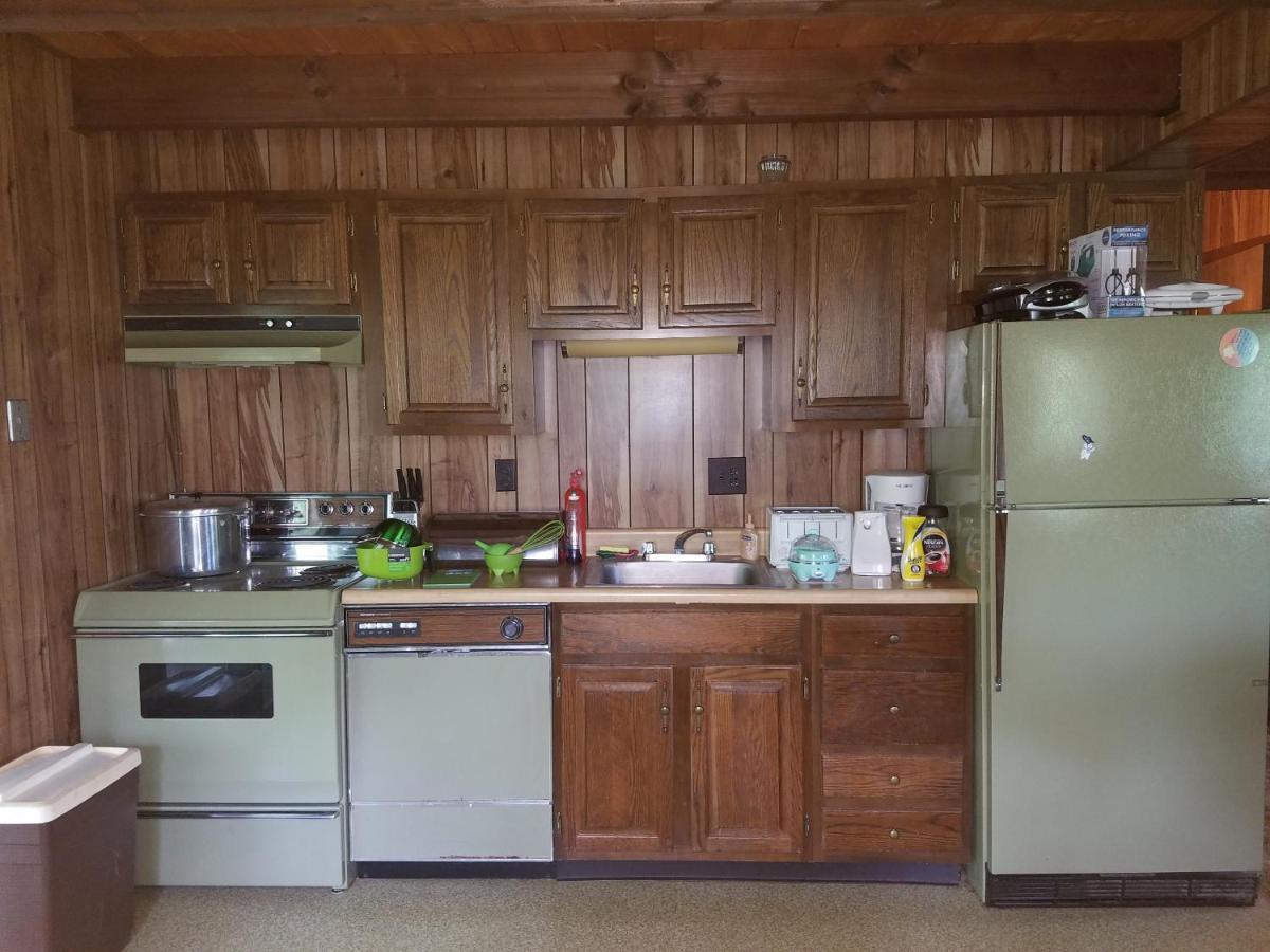 Saw Creek Cabin - Regent Hilltop Bushkill Εξωτερικό φωτογραφία